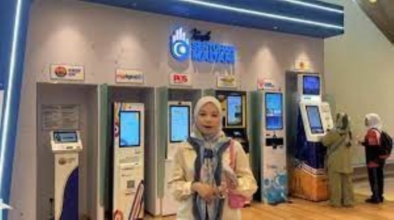 Negri Sembilan Madani Rakyat Programme boosts public awareness of Portal Manfaat