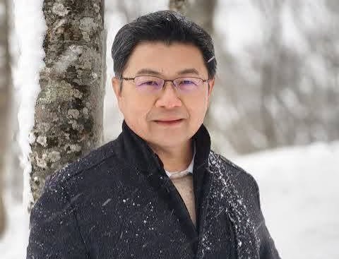 Anwar congratulates UKM scholar Kuik Cheng-Chwee on global top 2% scientist recognition