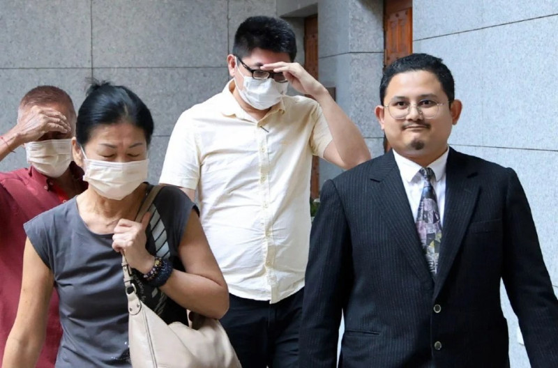 Court acquits man of child sexual assault charge after finding investigative flaws