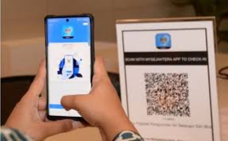 Rising threat of ‘quishing’: QR code scams place users at risk of data theft