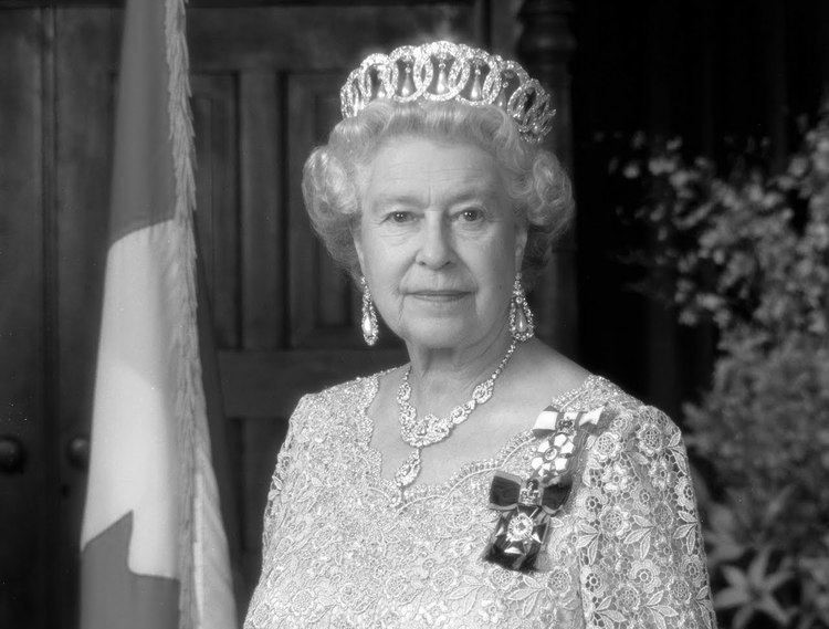 Malaysia extends condolences on passing of Queen Elizabeth II
