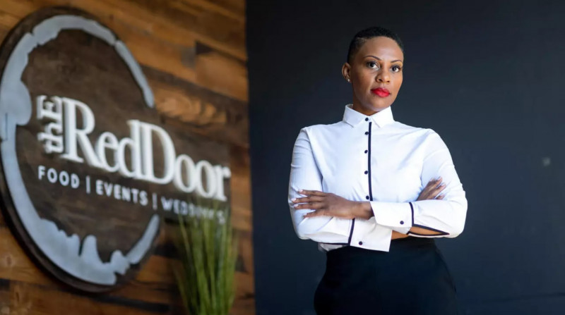 Survival fears plague US minority entrepreneurs