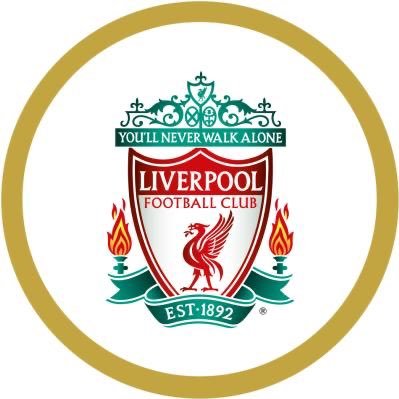 Klopp wowed by Liverpool’s early season form