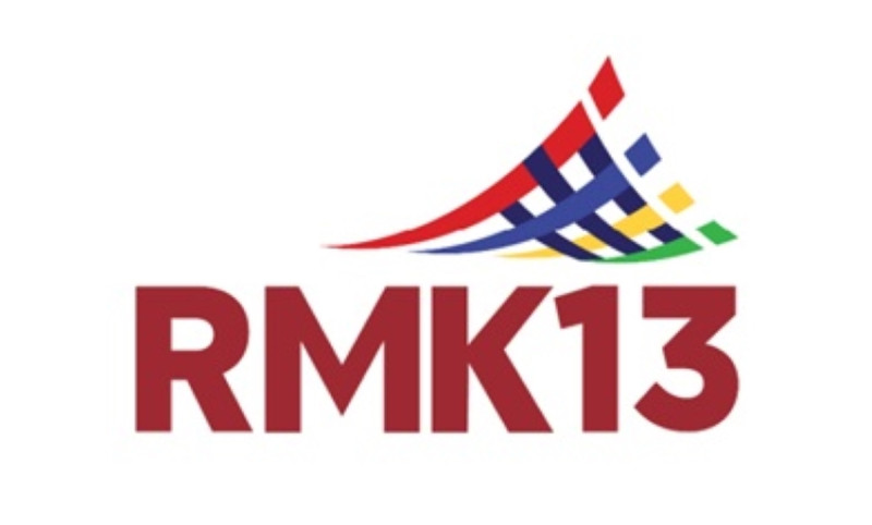 Kenanga: Realising 13MP vision rests on political will and policy execution