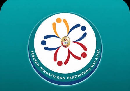 PN’s Melaka election status faces fresh legal challenge as RoS appeals stay
