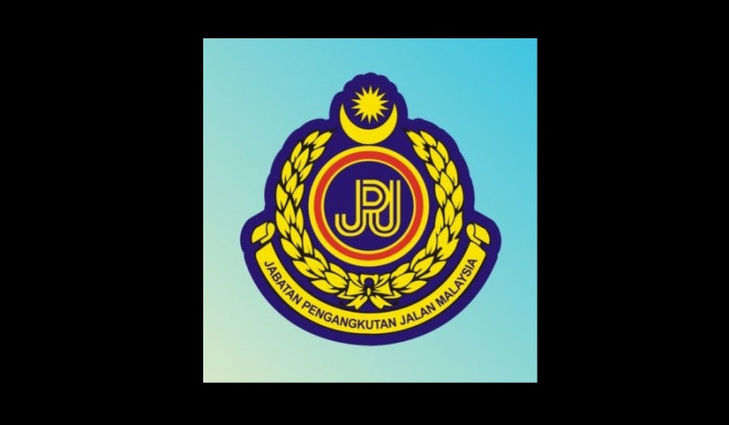 JPJ accepting bids for Madani series number plates 