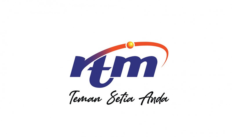 Israel v Nepal badminton match aired by mistake, says RTM