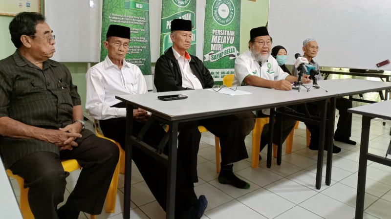 High stakes, low returns? Malay, Muslim groups say no to S’wak casino