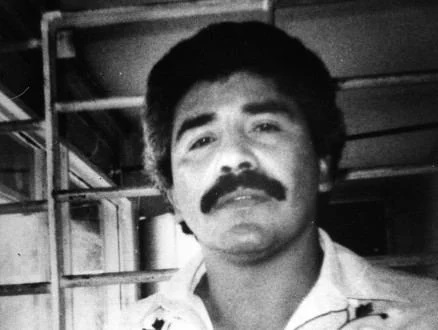 Mexico court temporarily blocks drug lord’s extradition to US