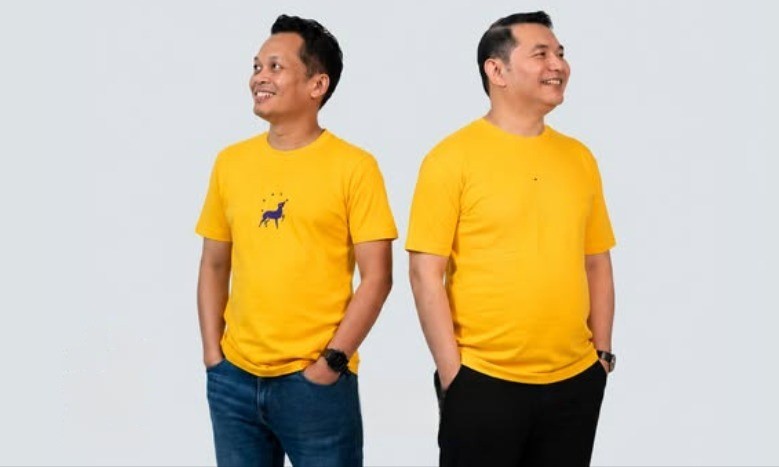 Rafizi, Nik Nazmi distance themselves from power struggles