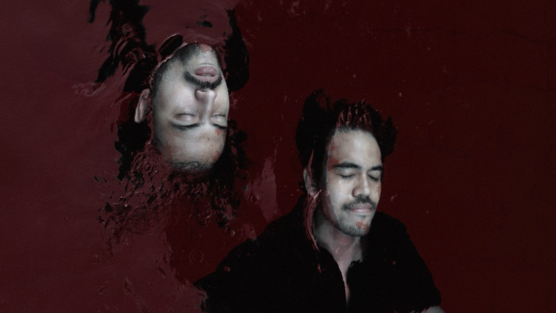 Indonesia’s Random Brothers confront modern slavery with single 'BUDAKKICK'