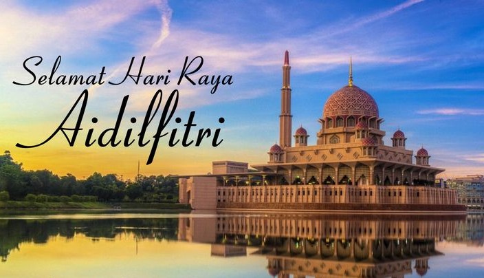 Ministers call for unity, moderation and compassion in Aidilfitri messages