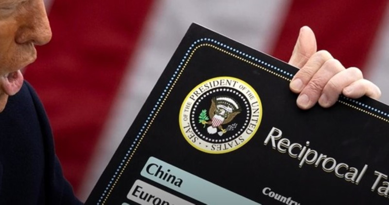 Exporters urged to adapt as Malaysia braces for 19% US tariff rate