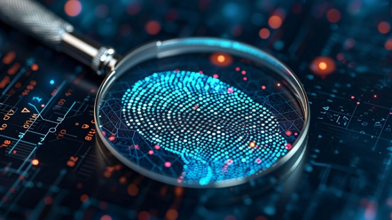 Reliance on AI may undermine court evidence