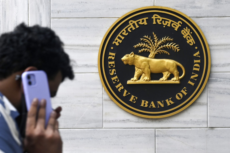 India hikes rates again on ‘bleak’ global outlook