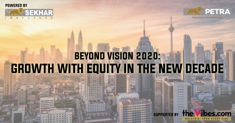 Happening NOW — Join our webinar on the future of the economy