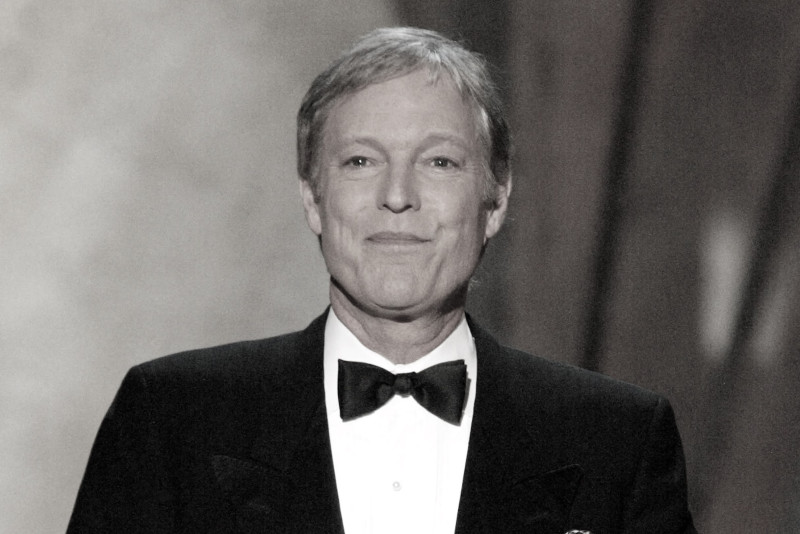 Richard Chamberlain, star of 1980s version of Shogun, dies at age 90