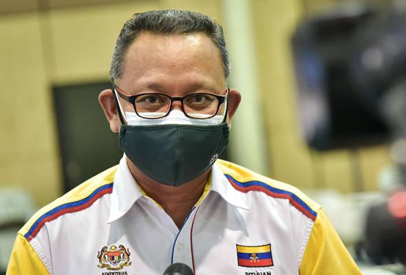 Labuan’s halted RM75 mil premium outlet project under scrutiny