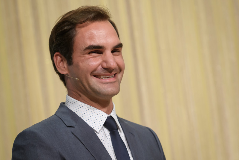 FedEx hails Rafa’s 13th Roland Garos victory