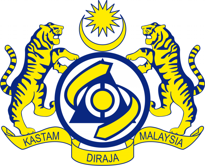 RM2 million worth of sex toys seized in Shah Alam