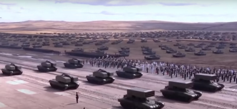 Russia announces new military withdrawal from annexed Crimea