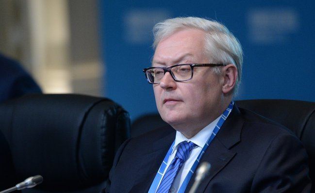 US ready to talk missiles, military exercises with Russia: White House official