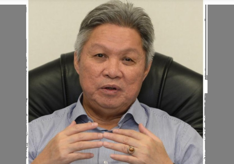 Sembulan Tengah to be included in KK's transport hub initiative