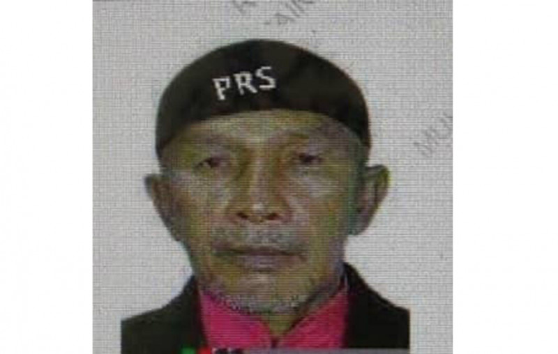 Manhunt on for Sabah Covid-19 patient in hiding