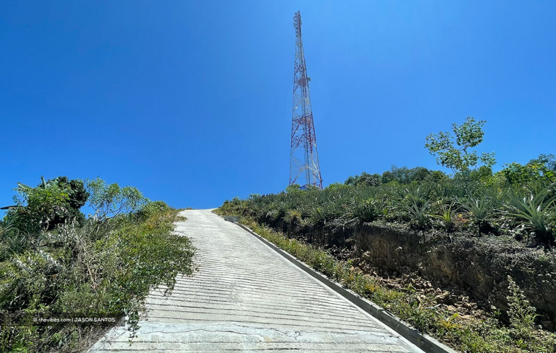 RM3.5 bil upgrade for Sabah’s telco towers
