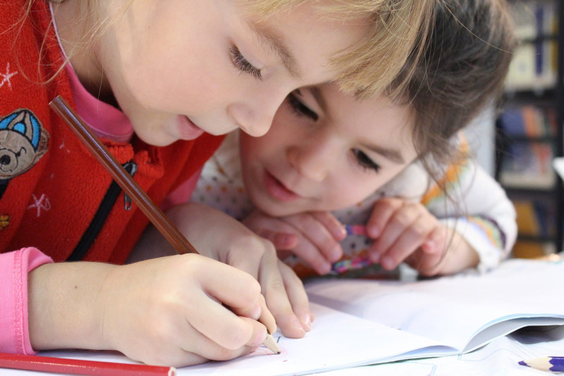Give teachers vaccine priority: Unicef