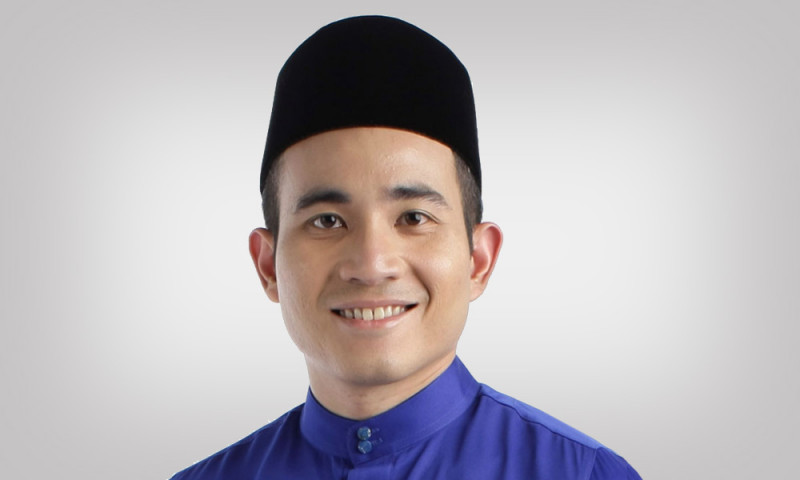 Don’t question Umno’s dominance: info head