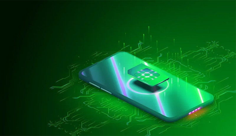 Commission strengthens prepaid SIM registration to combat fraud and scams