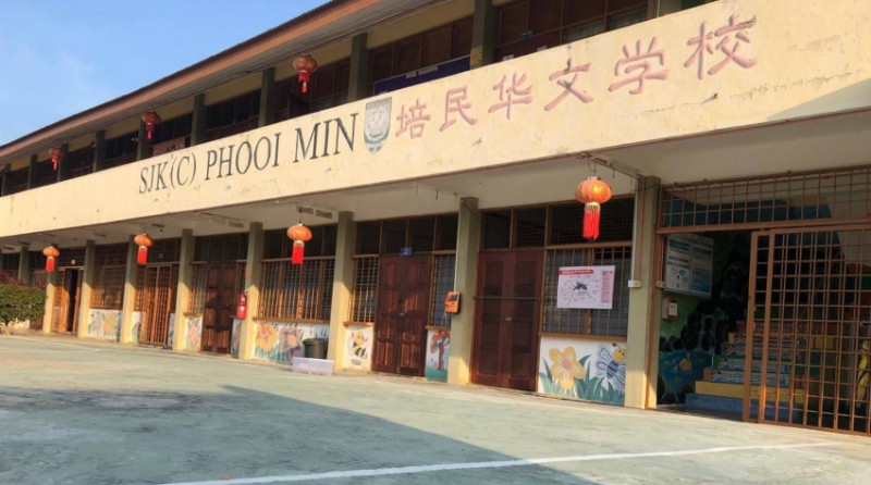 Proposal to make national schools multilingual gains support from education experts