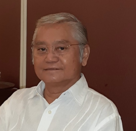 SNAP Baru pledges support to PSB for Sarawak polls 
