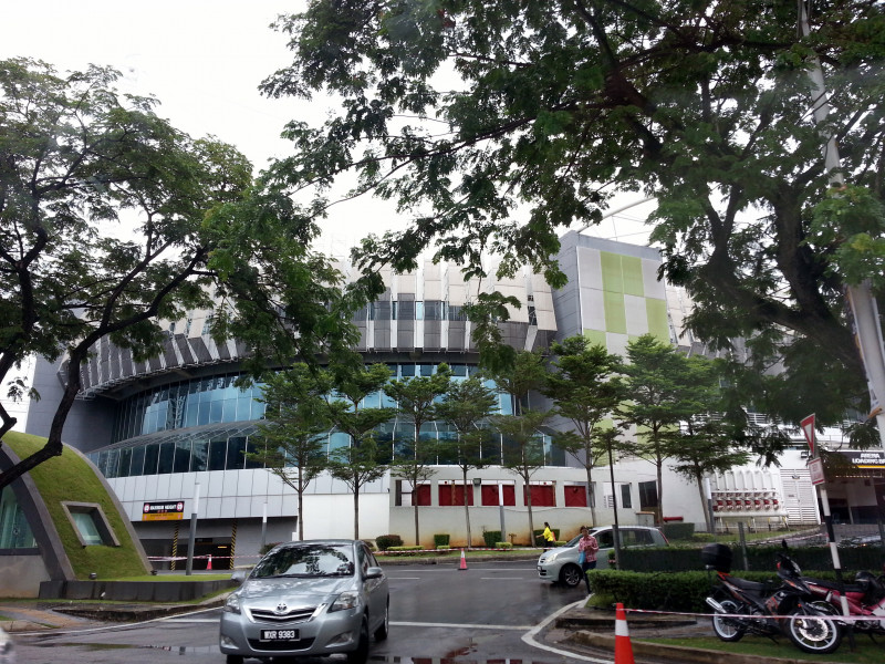 3 more sites to be PPVs as Penang ramps up inoculation drive