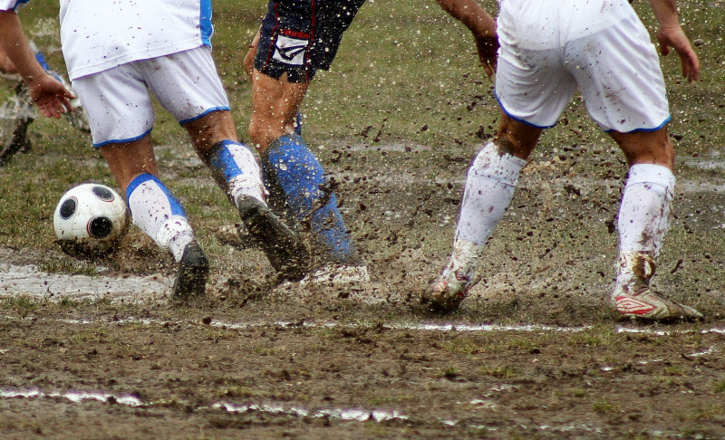 Budget 2025: RM230 million for Malaysian sports