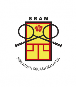 SRAM confident of hosting Men's World Team Squash championships successfully