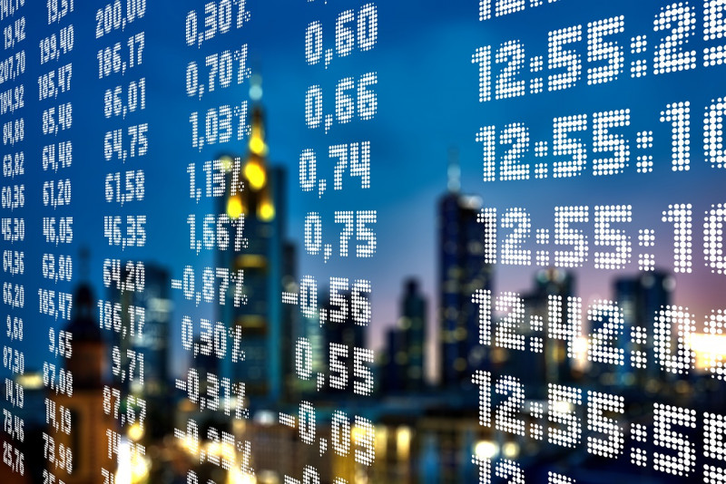 Asia marts tumble as rate hike fears take hold