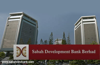 SDB reports significant loss of RM878 million 