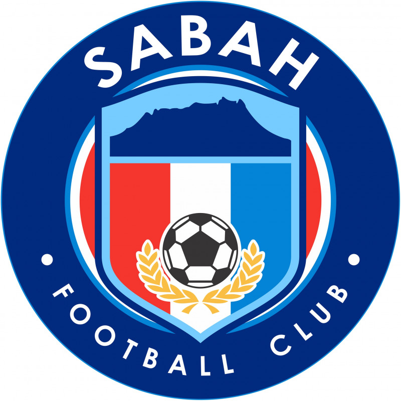 Sabah players and officials complete their Covid-19 vaccination