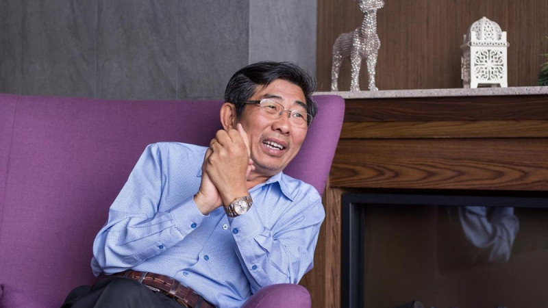 Govt urged to set guidelines for banks to help SMEs 