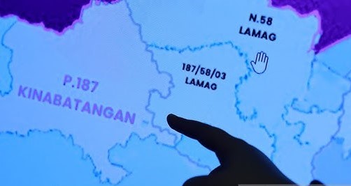 Sabah must stop recycling failure - CAMOS