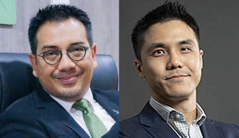 BzBee Consult founder Said Bani to lead PRCA Malaysia as president