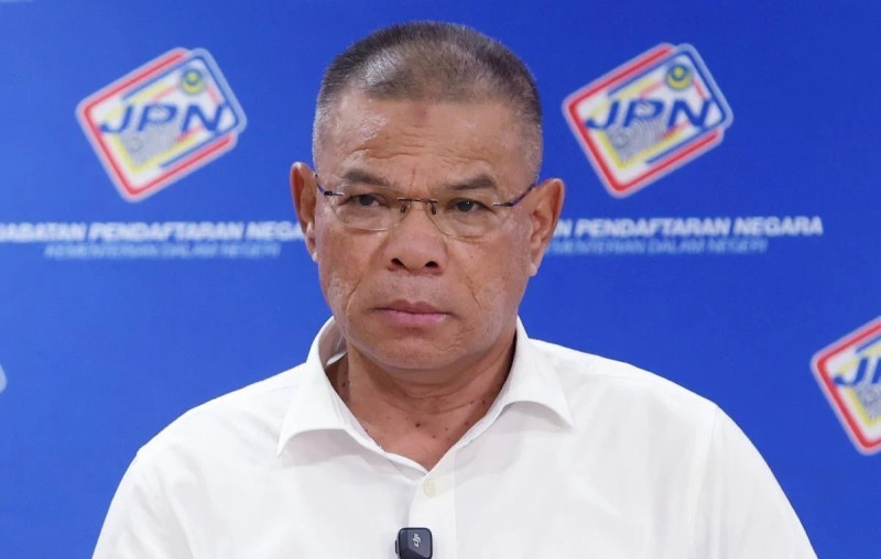 Malaysia adopts pay-per-issue model for next-generation MyKad rollout