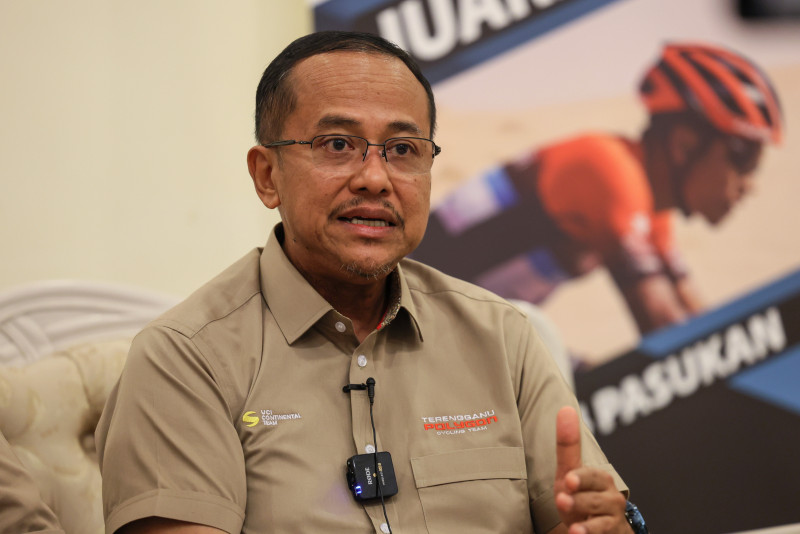 Besut flood victims to get aid by month’s end