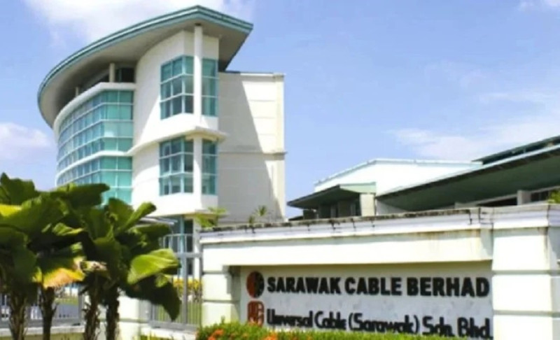 Misappropriation and bad investments plague SCB, says senior lawyer 