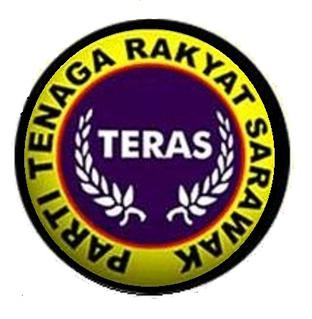 Sarawak party wants to join BN