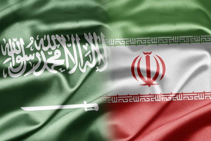 Saudi Arabia flags imminent Iran-backed threats amid push for regional de-escalation