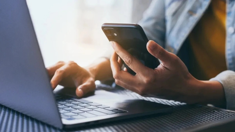 Easily distracted? How to improve your attention span