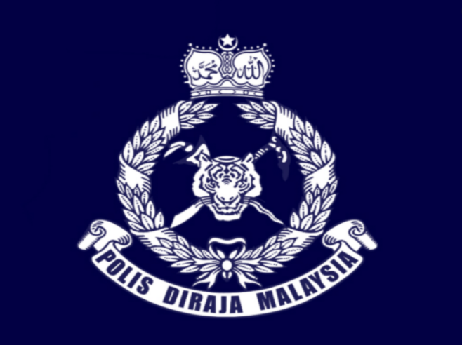 Police uncover drug processing lab